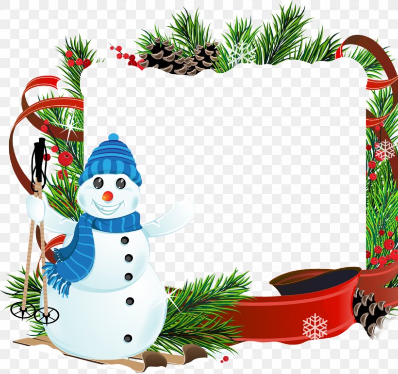 Snowman Royalty-free Clip Art, PNG, 1129x1062px, Snowman, Can Stock Photo, Christmas, Christmas Decoration, Christmas Ornament Download Free