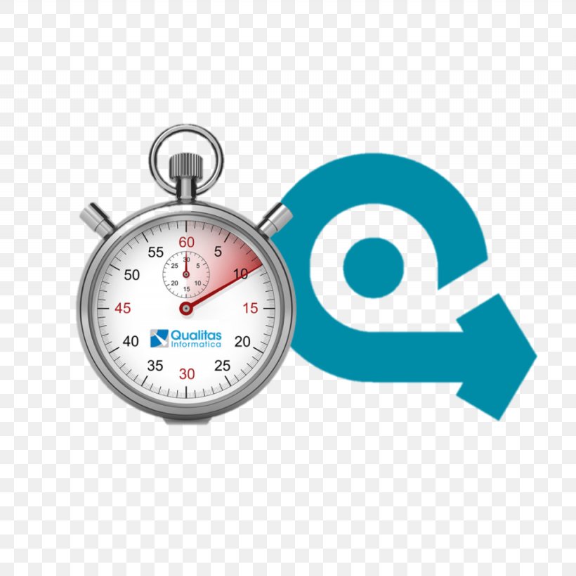 Stopwatch Stock Photography Timer IStock, PNG, 1025x1024px, Stopwatch, Brand, Clock, Gauge, Istock Download Free