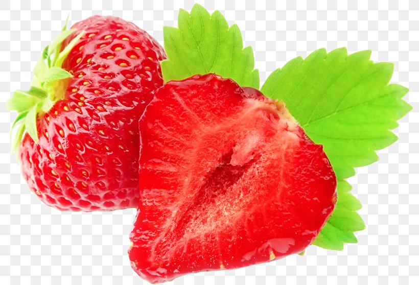 Strawberry Sad Master Landshaft Flavor Pastila, PNG, 800x558px, Strawberry, Accessory Fruit, Auglis, Berry, Diet Food Download Free