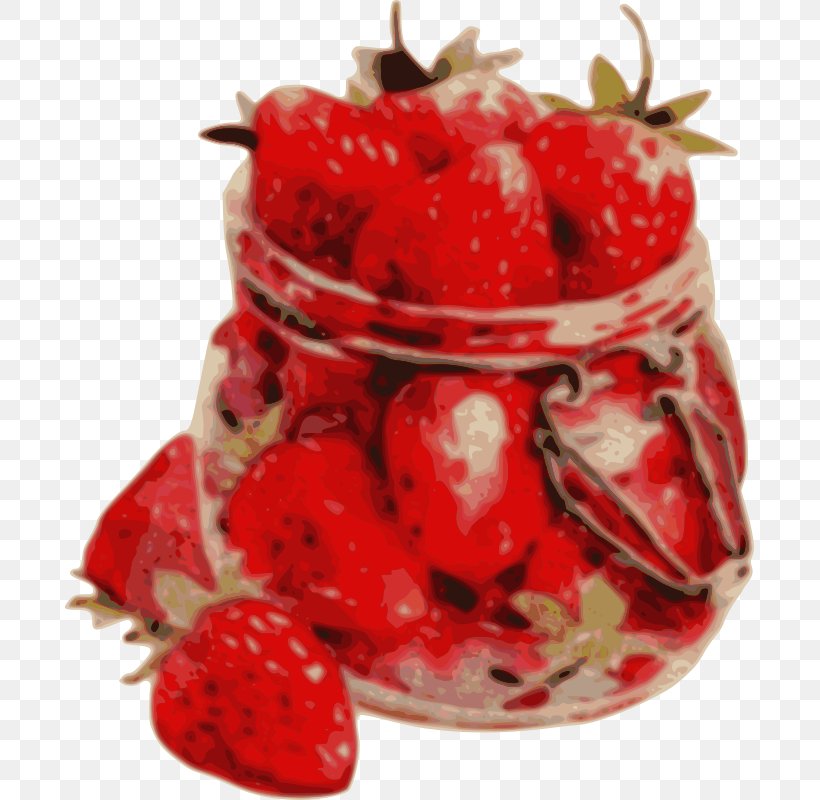 Strawberry Stock Photography Clip Art, PNG, 689x800px, Strawberry, Berry, Food, Fruit, Frutti Di Bosco Download Free