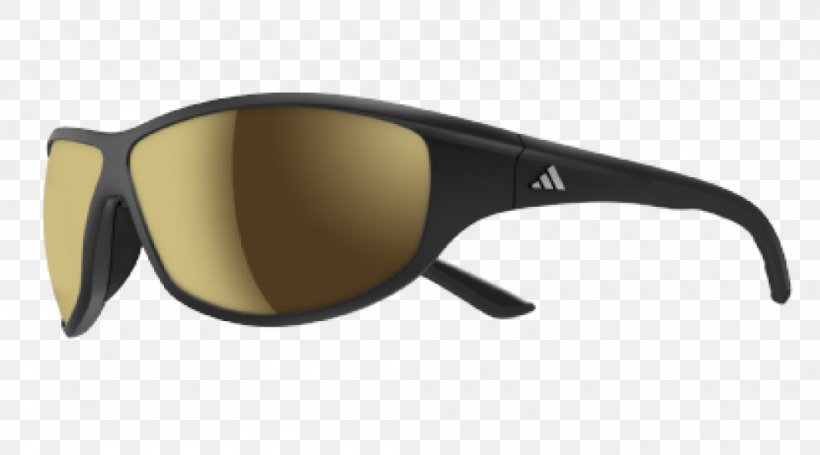 Sunglasses Sneakers Adidas Eyewear, PNG, 990x550px, Sunglasses, Adidas, Beige, Clothing, Clothing Accessories Download Free