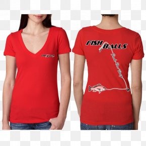 T-shirt - T-shirt Clothing Neckline Gildan Activewear PNG