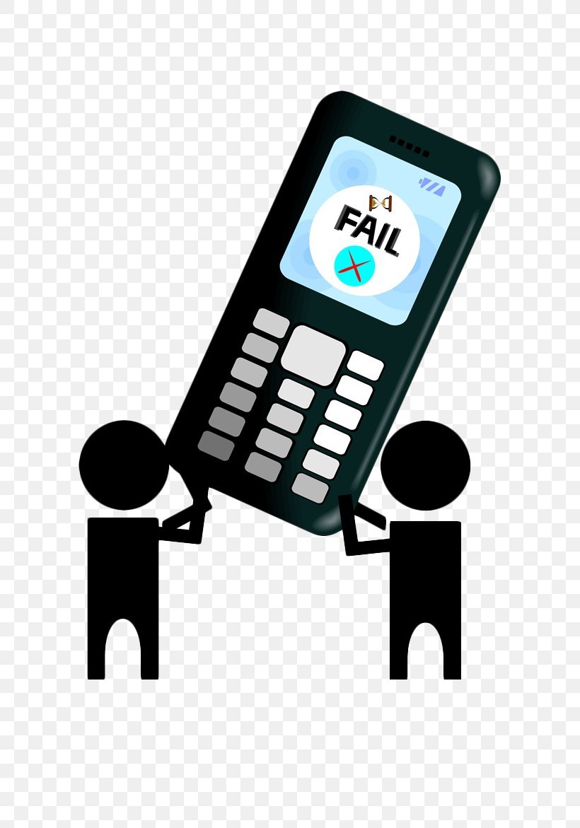 Telephone Telephony Dialling Illustration, PNG, 597x1171px, Telephone, Cellular Network, Communication, Designer, Dialling Download Free