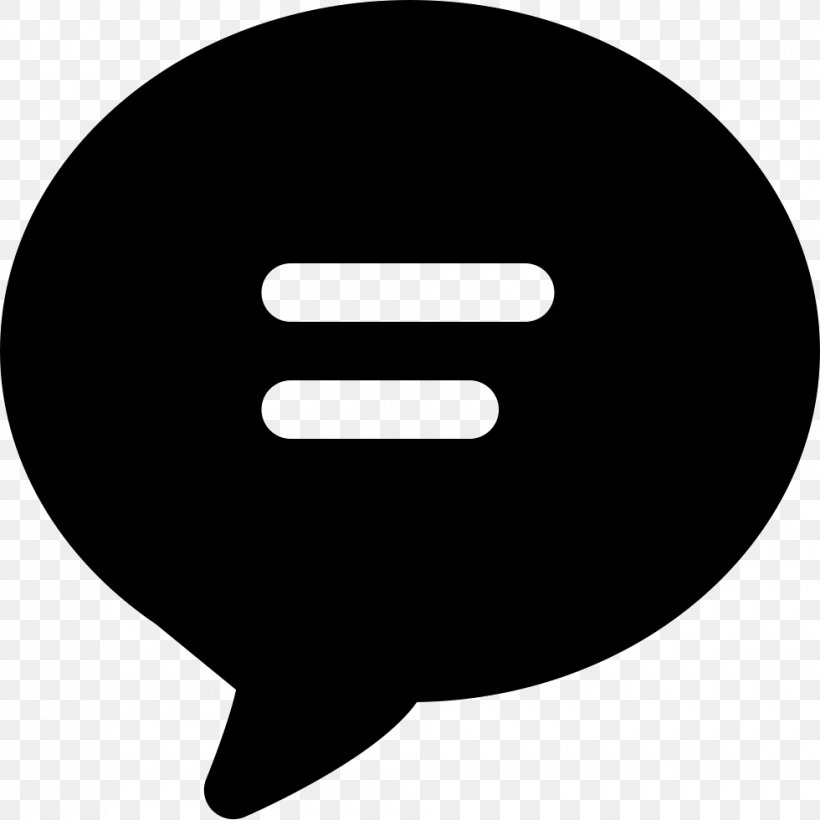 Text Balloon, PNG, 980x981px, Speech Balloon, Blackandwhite, Conversation, Dialogue, Logo Download Free