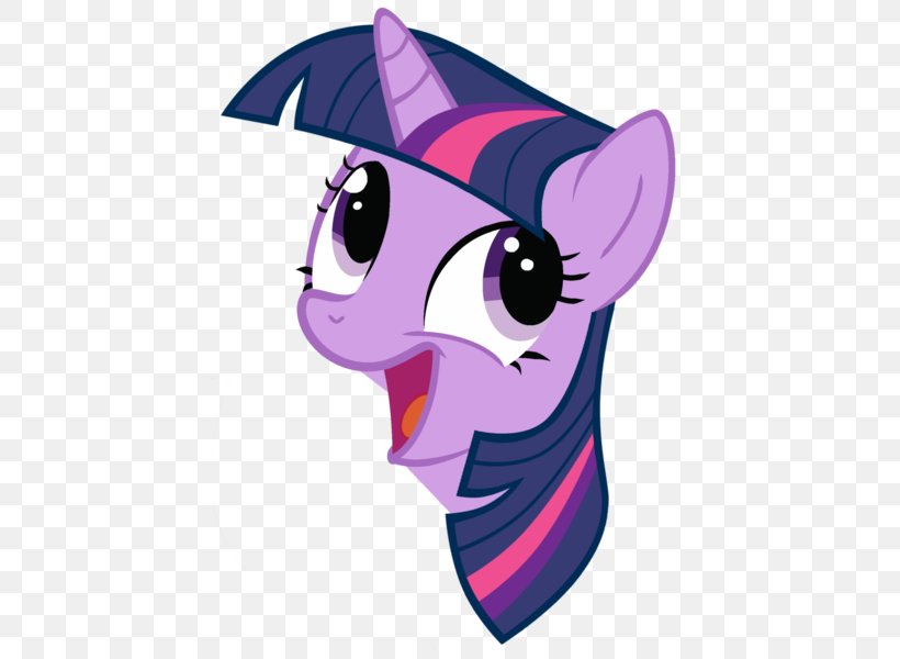 Twilight Sparkle Pinkie Pie Horse Rarity Rainbow Dash, PNG, 434x600px, Twilight Sparkle, Applejack, Art, Artist, Cartoon Download Free