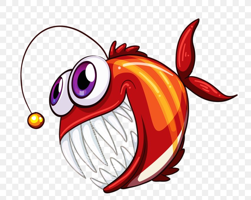 Vector Graphics Stock Photography Fish Illustration Drawing, PNG, 800x653px, Stock Photography, Anemone Fish, Cartoon, Drawing, Fish Download Free