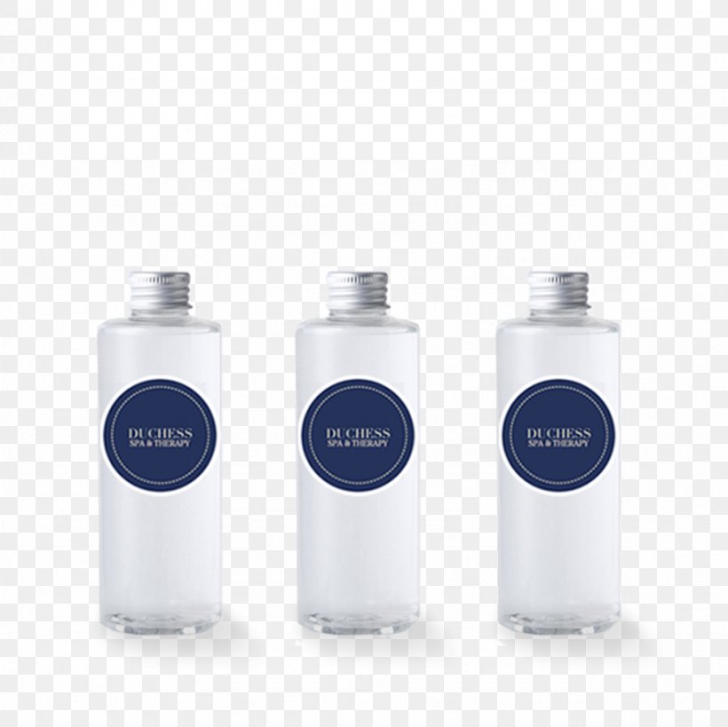 Water Bottles Product Design Plastic Bottle, PNG, 1181x1181px, Water Bottles, Bottle, Plastic, Plastic Bottle, Water Download Free