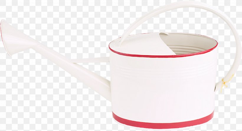 Watering Cans Lid Tennessee, PNG, 2549x1381px, Watering Cans, Cup, Kettle, Lid, Mug Download Free