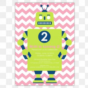 Birthday Invite - Wedding Invitation Baby Shower Party Bridal Shower Diaper PNG