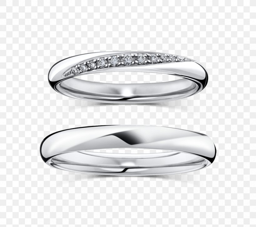 Wedding Ring Eternity Ring Diamond Engagement Ring, PNG, 840x746px, Wedding Ring, Body Jewelry, Bride, Couple, Diamond Download Free