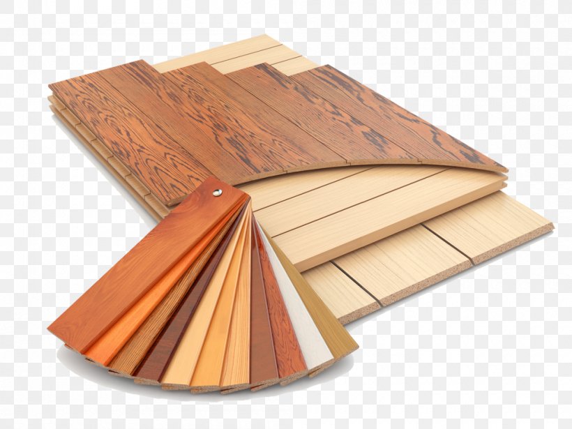 Wood Flooring Hardwood Floor Sanding, PNG, 1000x750px, Wood Flooring, Carpet, Engineered Wood, Floor, Floor Sanding Download Free