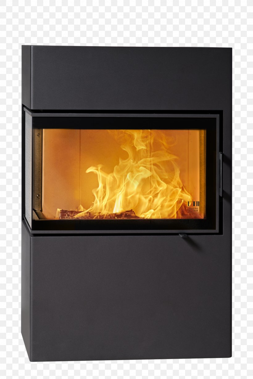 Wood Stoves Fireplace Hearth, PNG, 2362x3543px, Wood Stoves, Cast Iron, Cooking Ranges, Fireplace, Firewood Download Free