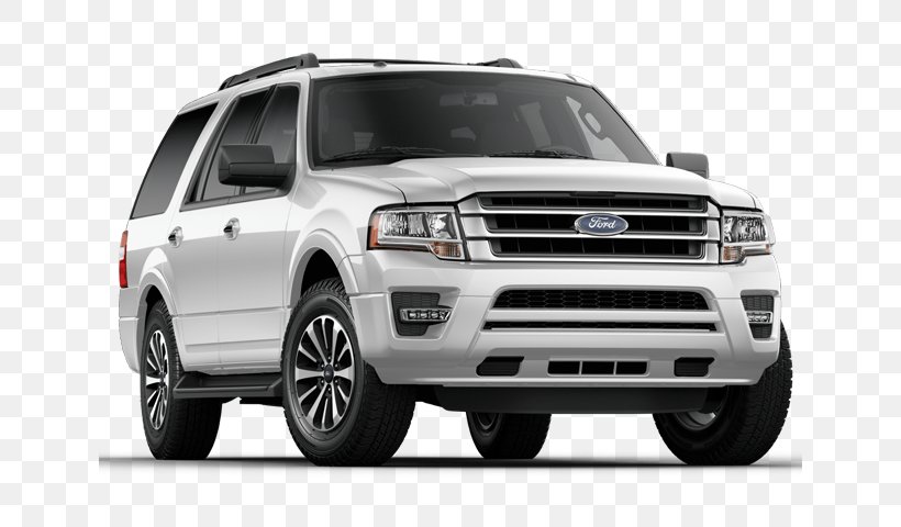2017 Ford Expedition 2018 Ford Expedition Ford Escape Car, PNG, 640x480px, 2018 Ford Expedition, Ford, Automotive Design, Automotive Exterior, Automotive Tire Download Free