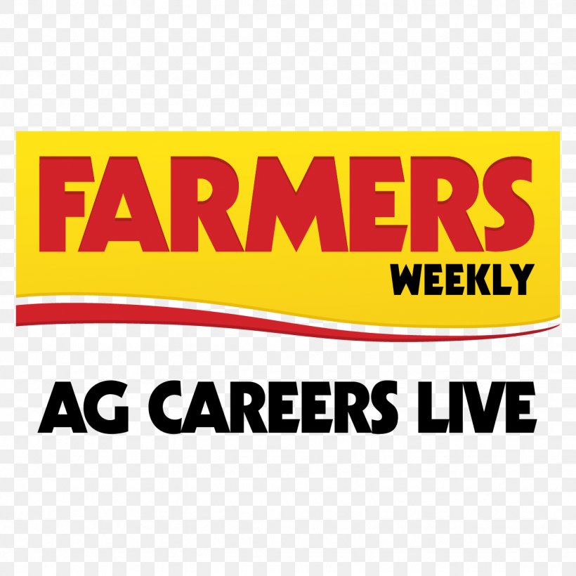Ag Careers Live Logo Brand Font Product, PNG, 1334x1334px, Logo, Agriculture, Area, Banner, Brand Download Free