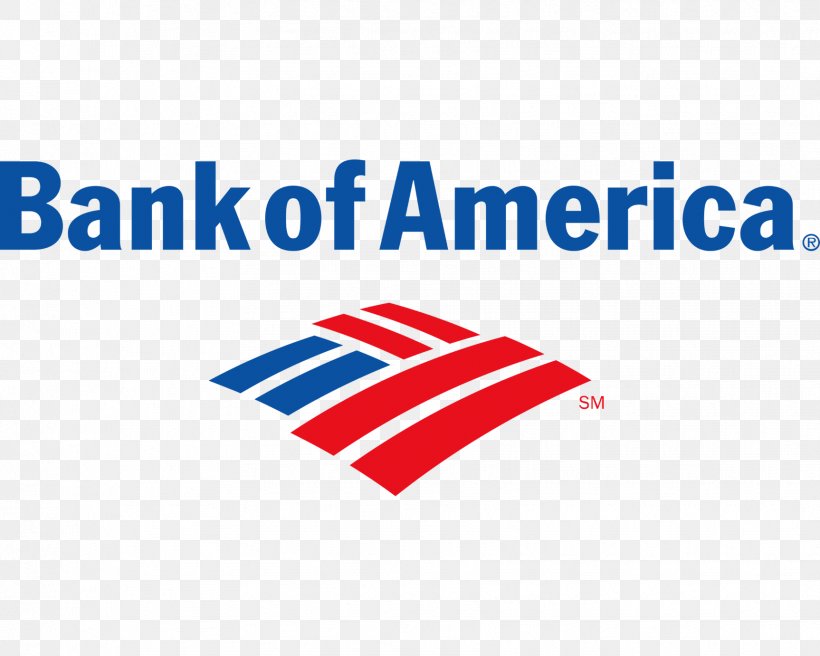 Bank Of America Merchant Services Online Banking Bank Account, PNG, 1726x1381px, Bank Of America, Area, Bank, Bank Account, Bank Of America Financial Center Download Free