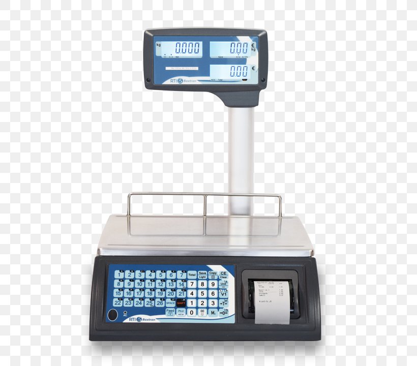 Bascule Measuring Scales Weight Trade Contract Of Sale, PNG, 720x720px, Bascule, Balance Of Trade, Calibration, Catalog, Contract Of Sale Download Free
