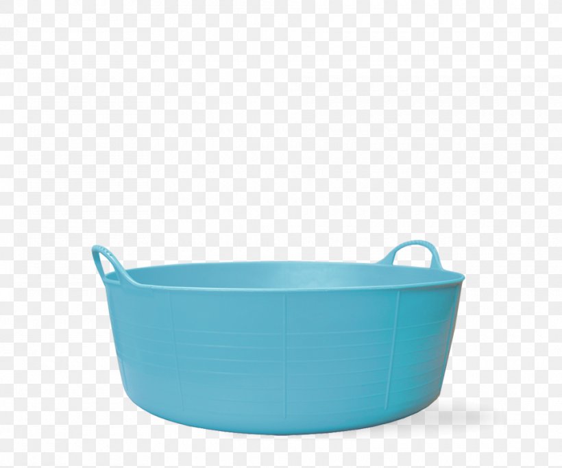 Baths Plastic Hot Tub Imperial Gallon The Stables, PNG, 960x800px, Baths, Aqua, Azure, Bathroom, Blue Download Free