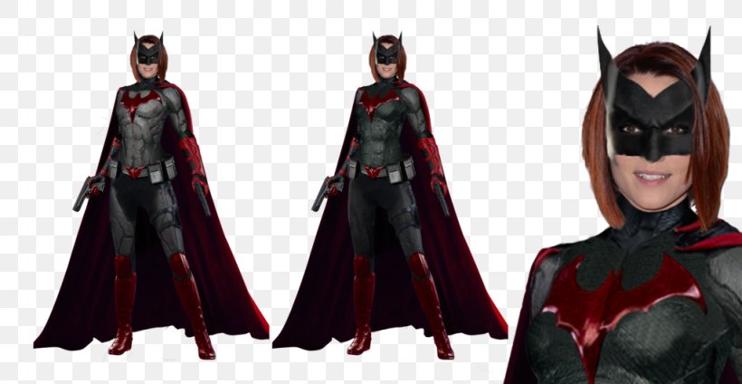 Batman Batwoman Spider-Man Black Canary Superhero, PNG, 1024x530px, Batman, Art, Avengers Infinity War, Batwoman, Black Canary Download Free