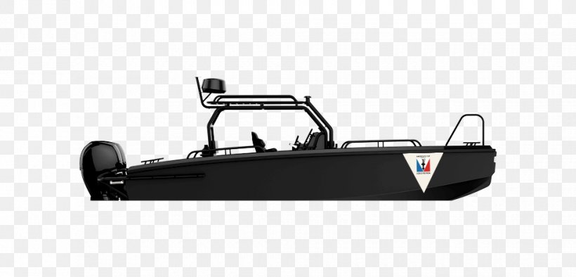 Boat Pontoon Vehicle Yacht Bumper, PNG, 980x472px, Boat, Auto Part, Automotive Design, Automotive Exterior, Brand Download Free