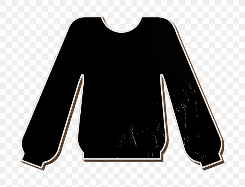 Casual Icon Clothes Icon Clothing Icon, PNG, 984x754px, Casual Icon, Black, Blouse, Clothes Icon, Clothing Download Free