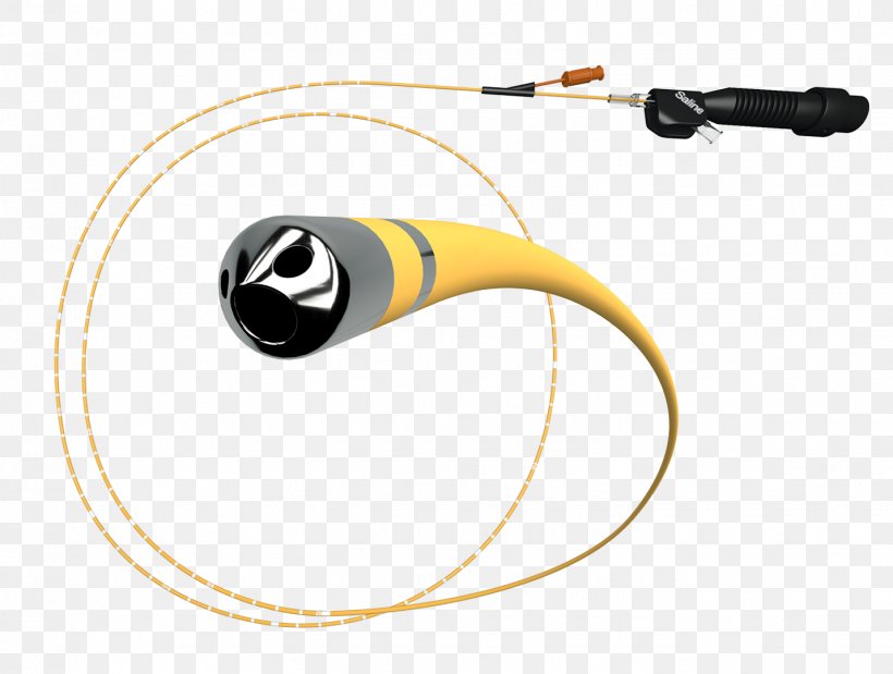 Catheter C. R. Bard Endovascular Surgery, PNG, 1430x1080px, Catheter, C R Bard, Cable, Chief Technology Officer, Electronics Accessory Download Free