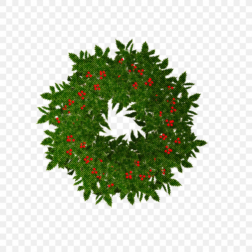 Christmas Decoration, PNG, 1280x1280px, Holly, Christmas, Christmas Decoration, Christmas Ornament, Christmas Tree Download Free