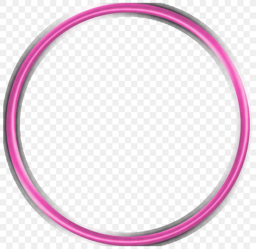 Circle Disk Geometric Shape Geometry, PNG, 800x800px, Disk, Bicycle Part, Body Jewelry, Dodecagon, Drawing Download Free