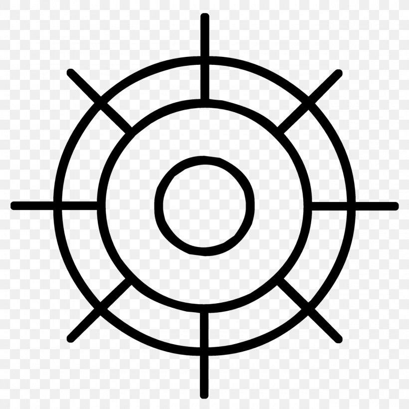 Circle Line Symmetry Line Art Diagram, PNG, 1280x1280px, Symmetry, Diagram, Line Art, Symbol Download Free