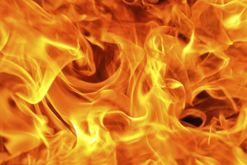 Clearbrook Structure Fire Baptism Fire Making, PNG, 1000x666px, Fire, Baptism, Fire Investigation, Fire Making, Fire Marshal Download Free