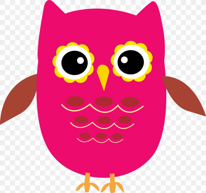 Clip Art Owl Illustration Image Stock Photography, PNG, 1121x1054px, Owl, Beak, Bird, Bird Of Prey, Cartoon Download Free