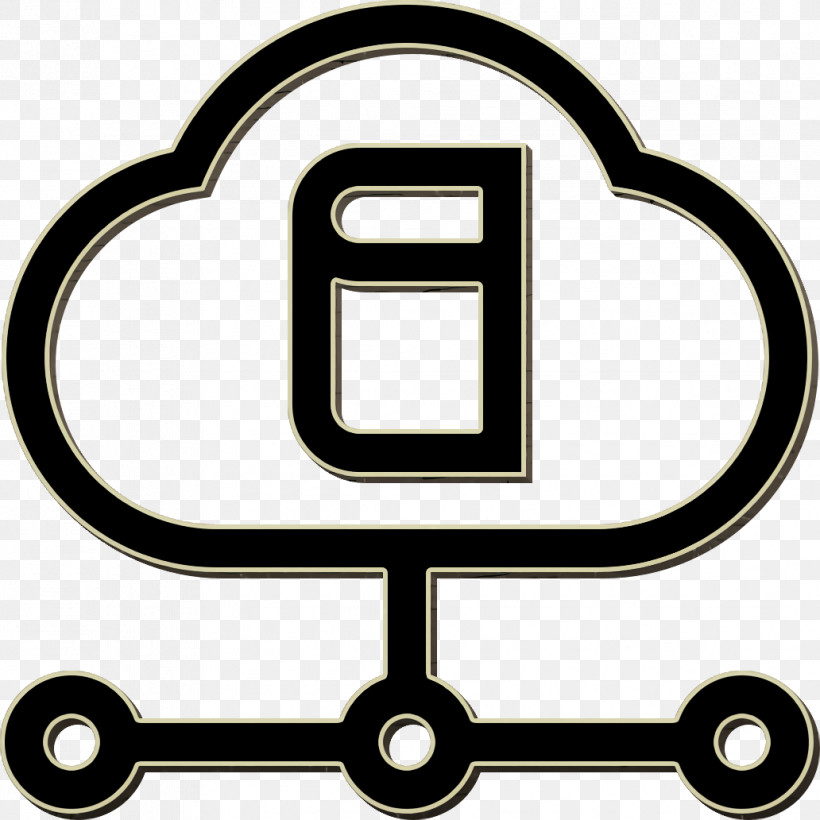 Cloud Icon Book And Reading Icon, PNG, 1032x1032px, Cloud Icon, Blog, Book And Reading Icon, Computer, File Explorer Download Free