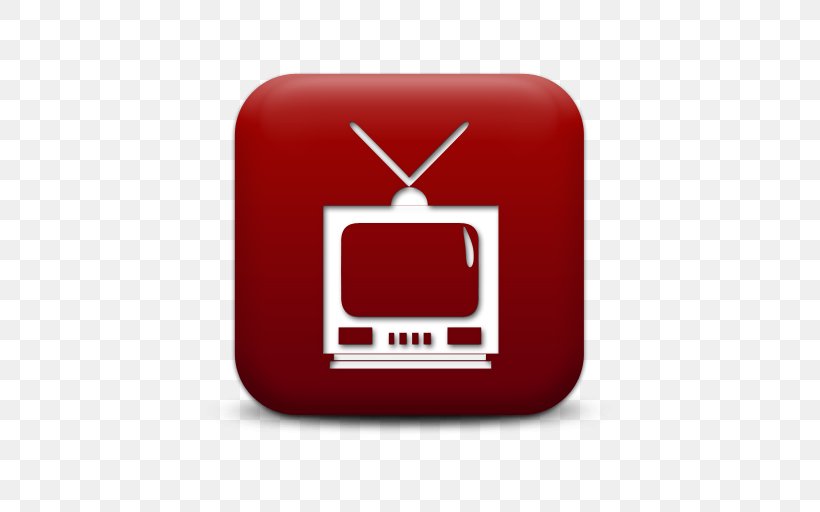 Television Show Satellite Television Television Channel, PNG, 512x512px, Television, Brand, Broadcasting, Icon Design, Ion Television Download Free