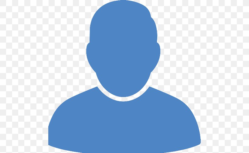 User Profile Password Login, PNG, 502x503px, User, Blue, Computer Network, Computer Software, Electric Blue Download Free