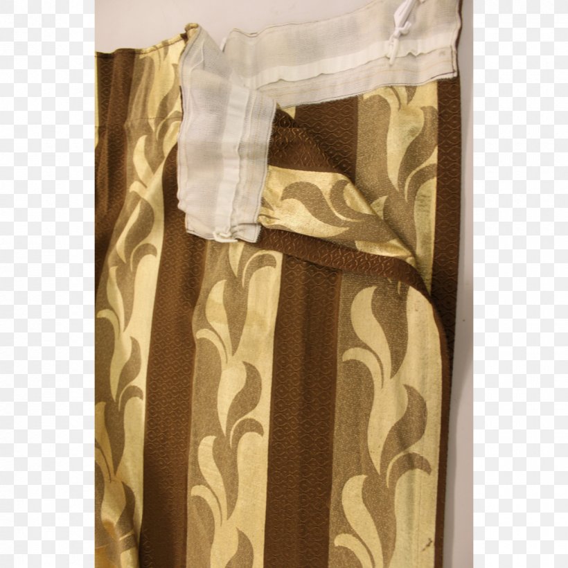 Curtain Silk Product, PNG, 1200x1200px, Curtain, Interior Design, Silk, Textile, Window Treatment Download Free