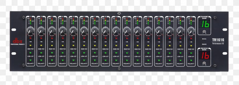 Dbx AFS2 Microphone Audio Mixers Sound, PNG, 1024x366px, Dbx, Analog Signal, Audio, Audio Crossover, Audio Equipment Download Free