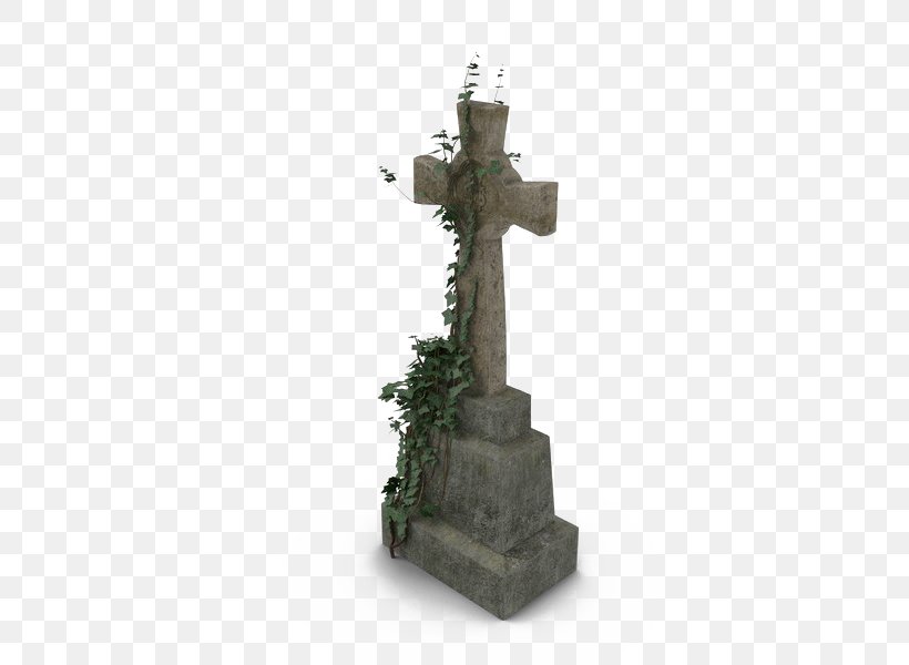 Death Cartoon, PNG, 600x600px, Cemetery, Burial, Caskets, Cremation, Cross Download Free