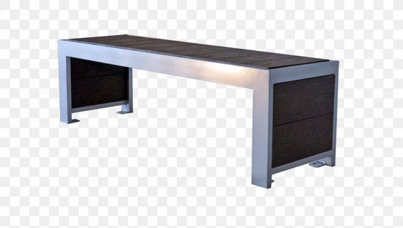 Desk Angle, PNG, 1000x567px, Desk, Furniture, Table Download Free