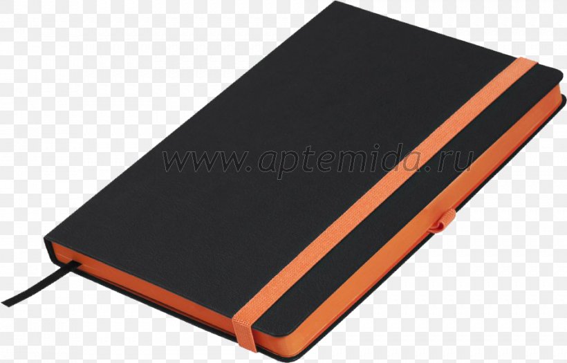 Diary Grey Black Color Orange, PNG, 943x604px, Diary, Article, Black, Blue, Color Download Free