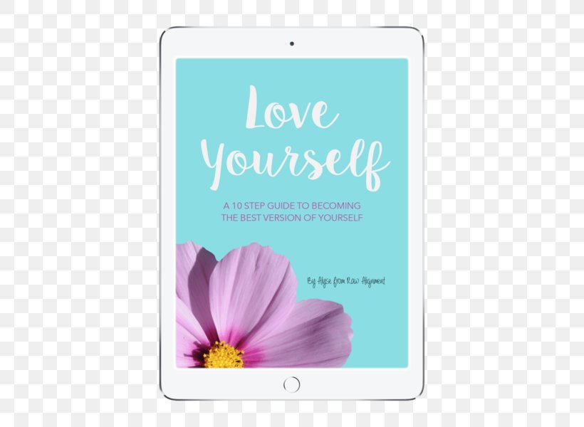 E-book Coloring Book Love Yourself Raw, PNG, 446x600px, Book, Beanie, Caffeine, Coloring Book, Ebook Download Free