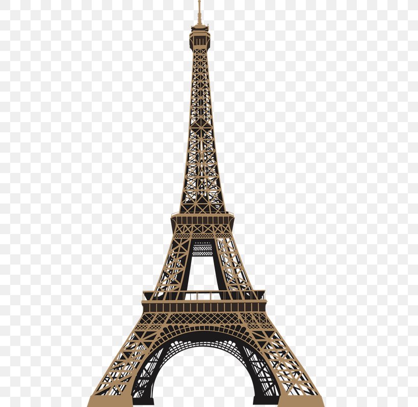Eiffel Tower Wall Decal Sticker, PNG, 479x800px, Eiffel Tower, Adhesive, Building, Contact Paper, Decal Download Free