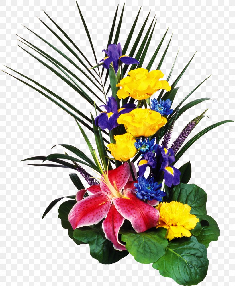 Flower Bouquet Clip Art, PNG, 988x1200px, Flower Bouquet, Cut Flowers, Digital Image, Floral Design, Floristry Download Free