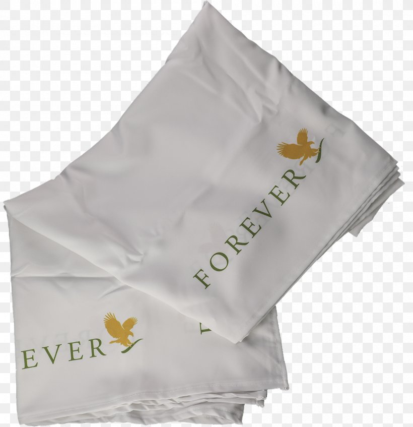 Forever Living Products Tablecloth Linens 2M Propolis, PNG, 1000x1034px, Forever Living Products, Aloe Vera, Forever Living, Linens, Material Download Free