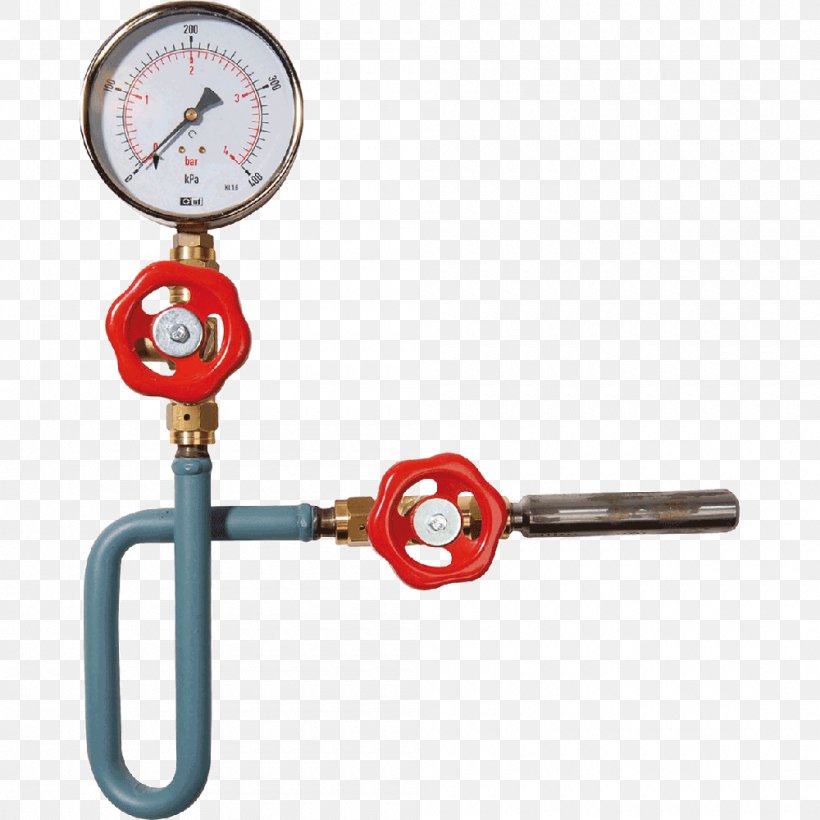 Gauge Manometers Pressure Measurement Boiler, PNG, 1000x1000px, Gauge, Applique, Boiler, Gasket, Hardware Download Free