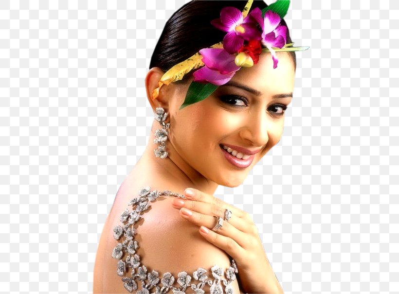 Gauri Pradhan Tejwani Nandini Virani Kyunki Saas Bhi Kabhi Bahu Thi Actor Television, PNG, 489x605px, Gauri Pradhan Tejwani, Actor, Beauty, Celebrity, Crown Download Free
