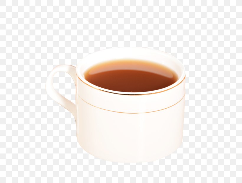 Ginger Tea Mate Cocido Ginger Beer Earl Grey Tea, PNG, 654x620px, Tea, Caffeine, Coffee Cup, Cup, Drink Download Free