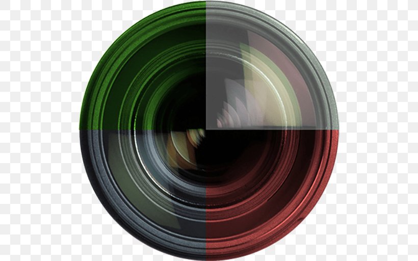 Green Circle, PNG, 512x512px, Tamron Sp 70200mm F28 Di Vc Usd, Camera, Camera Lens, Cameras Optics, Digital Slr Download Free