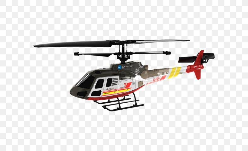 Helicopter Rotor Radio-controlled Helicopter Toy Picoo Z, PNG, 600x500px, Helicopter Rotor, Airbus Helicopters, Aircraft, Gadget, Gift Download Free