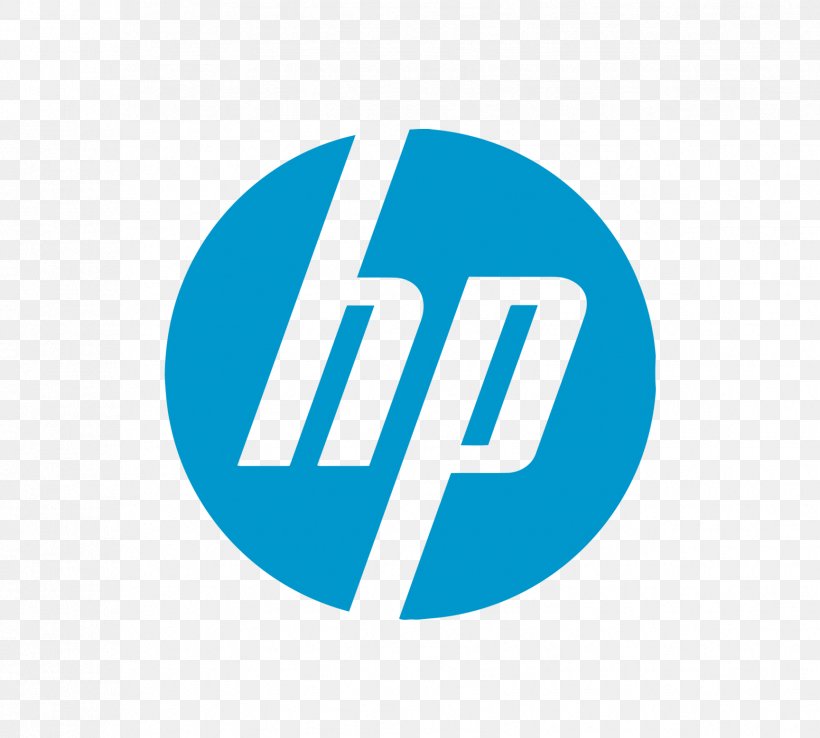 Hewlett-Packard Dell Laptop Computer Monitors Printer, PNG, 1728x1557px, Hewlettpackard, Brand, Computer, Computer Monitors, Dell Download Free