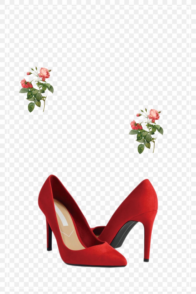 High-heeled Footwear Shoe Designer, PNG, 3543x5315px, Highheeled Footwear, Absatz, Designer, Footwear, Google Images Download Free