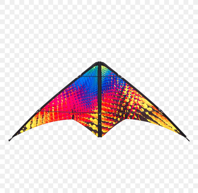 In The Breeze 48-Inch I'm A Jolly Roger Stunt Kite Sport Kite Ripstop Polyester Power Kite, PNG, 800x800px, Kite, Glass Fiber, Kitesurfing, Polyester, Power Kite Download Free